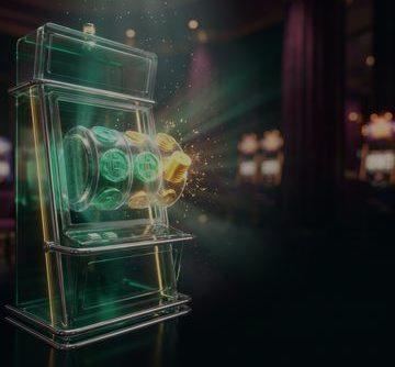 True Fortune Casino